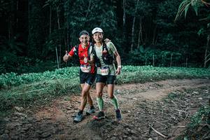 BIB: 
                            <button type="button" onclick="openModal(26148255)" class="btn btn-primary btn-sm float-right btn-popup" data-toggle="modal" data-target=".modal-high-quality">
                        <i class="fas fa-shopping-cart"></i> Add to Cart
                    </button>
                                            <button type="button" onclick="isThisMe(26148255, true)" class="btn btn-success btn-sm float-right btn-popup btn-isme hidden" data-toggle="tooltip" data-placement="bottom" title="นี่คือรูปของคุณใช่ไหม คลิกที่นี่เพื่อเอาเข้าอัลบั้ม">
                        <i class="fas fa-plus"></i> Add to album
                    </button>
                    <button type="button" onclick="isThisMe(26148255, false)" class="btn btn-warning btn-sm float-right btn-popup btn-isnotme hidden">
                        <i class="fas fa-ban"></i> Remove from album
                    </button>